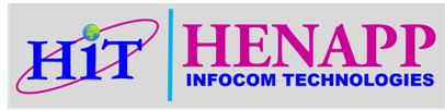 Henapp Educare